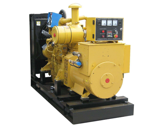 莘县发电机出租 莘县发电机出租